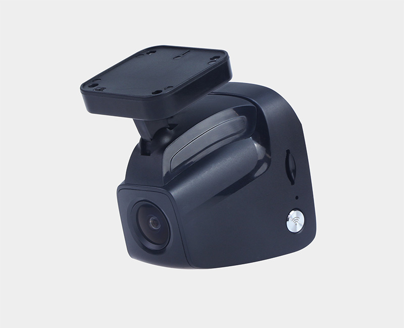 1.5 inch LCD car dsh camera1.5 inch LCD car dsh camera